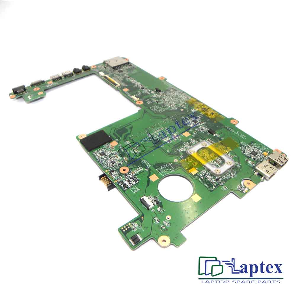 Hp Dm1-4000 Gm Non Graphic Motherboard
